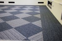 płytki dywanowe 4