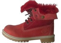 Zimske cipele Timberland 1