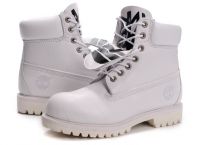 Timberland Winter Shoes 4