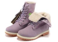 Timberland Winter Shoes 6