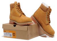 Timberland Winter Shoes 9