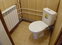 toaletní obložení 11