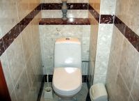 тоалетна тапицерия 1