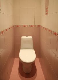 тоалетна тапицерия 9