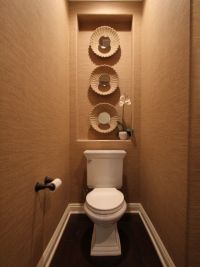 необичан дизајн тоалета 3