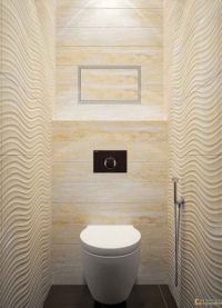Design toaletní místnosti3