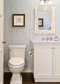 Design toaletní místnosti4