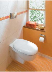 Design toaletní místnosti6