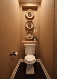 Design toaletní místnosti8