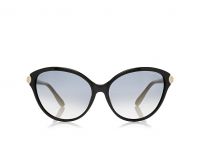 Okulary przeciwsłoneczne Tom Ford 2014 3