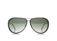 Слънчеви очила Tom Ford 2014 4