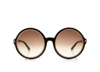 Okulary przeciwsłoneczne Tom Ford 2014 5