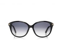 Okulary przeciwsłoneczne Tom Ford 2014 6