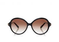 Okulary przeciwsłoneczne Tom Ford 2014 7