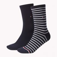 чорапи Томи Хилфигер 1
