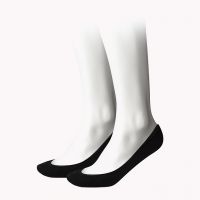 Томи Хилфигер 5 чорапи