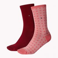 Томи Хилфигер 7 чорапи