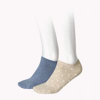 Томи Хилфигър 8 чорапи