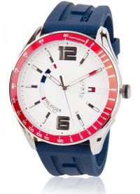 zegarek Tommy Hilfiger2