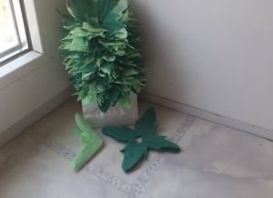 serwetka topiary11