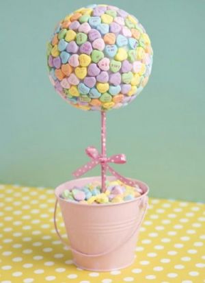Candy Topiary7