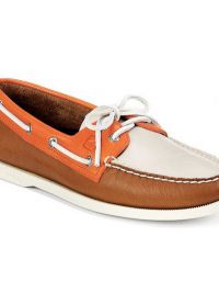 toppersiders sperry 1