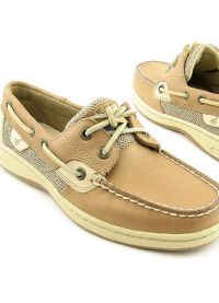 toppersiders sperry 2
