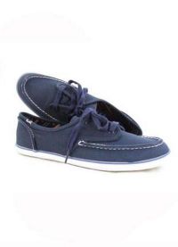 topsider sperry 3