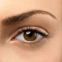 oční symptomy toxokariázy