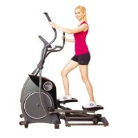 treadmill ili eliptični trener