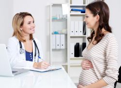 Promijenite dozu za prevenciju trudnoće