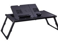 Mały transformator stołowy do laptopa -1