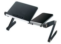 Mały stół transformator do laptopa -6
