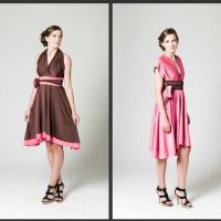Transformatory sukienek dla druhen 9