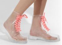 transparentne cipele6