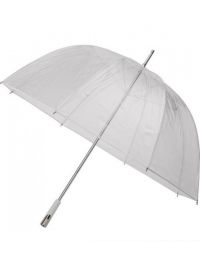 transparentní deštník 4