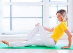 kako liječiti osteoartritis koljena 2 stupnja