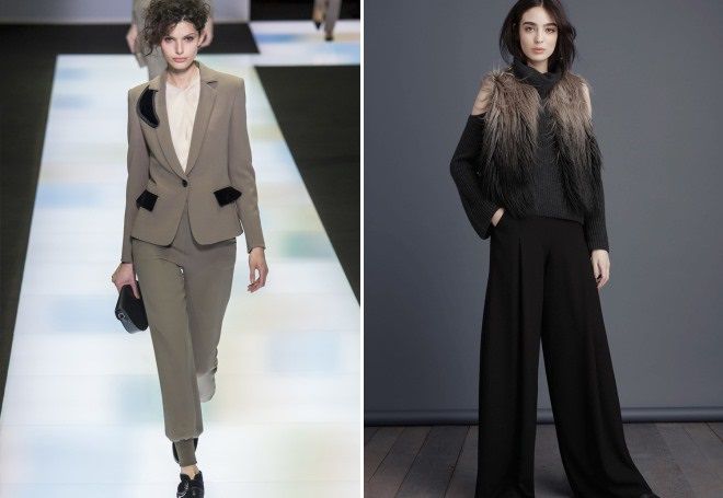 kurtki 2017 trendy w modzie