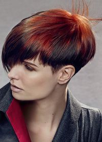 тенденции за оцветяване на косата 2015 7