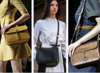 трендови модних торби у години 201623