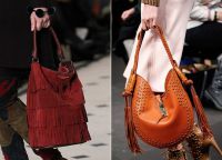 трендови модних торби 20168