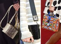 modne torby trendy 2016 rok15