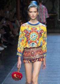 модне блузе 2016 трендови7
