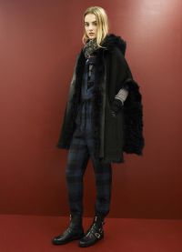 модерна капут јесен зима 2015 2016 15