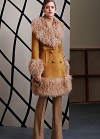 модни капути пали зима 2015 2016 11