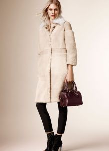 модно палто падне зима 2015 2016 4