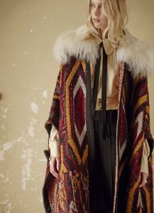 modne płaszcze jesień zima 2015 2016 6