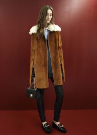 модно палто есен зима 2015 2016 13