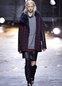 Trendy Trend Coats Pád 2016 15