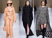 модни палта тенденции пролет 2016 20